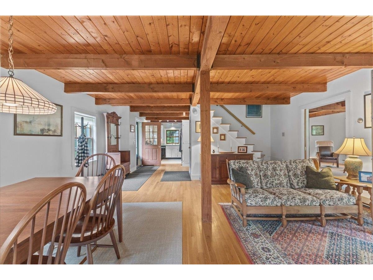 438 Gold Brook Road