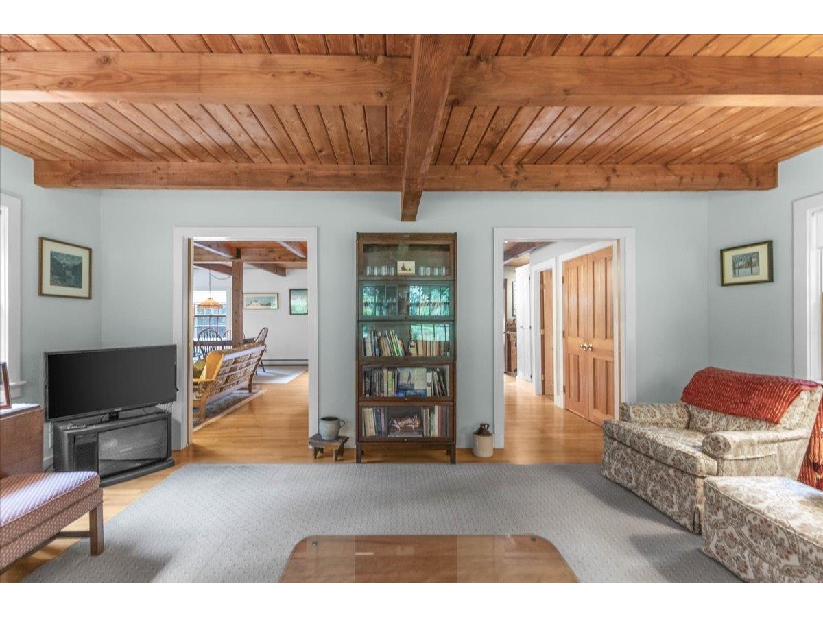 438 Gold Brook Road