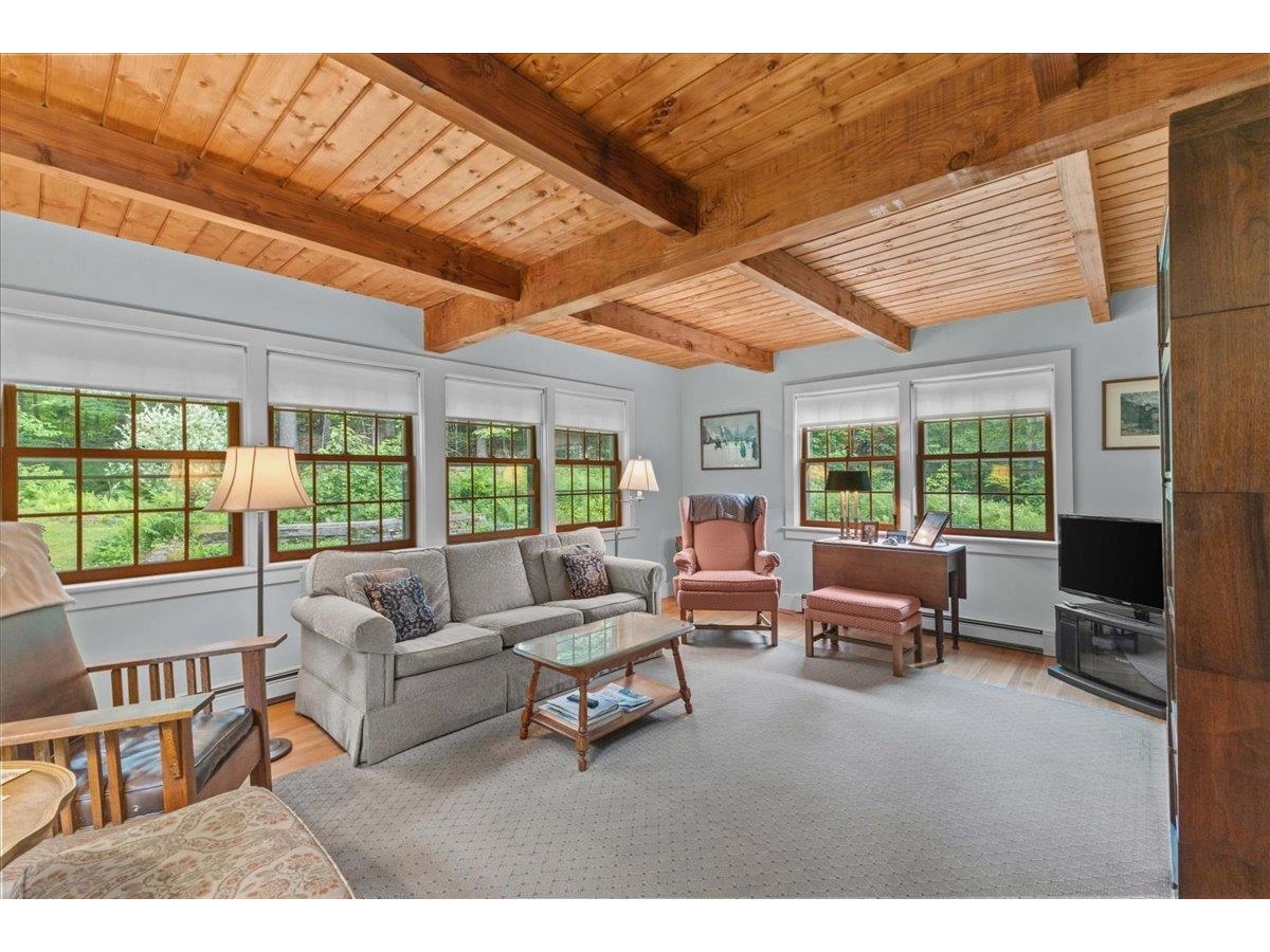438 Gold Brook Road
