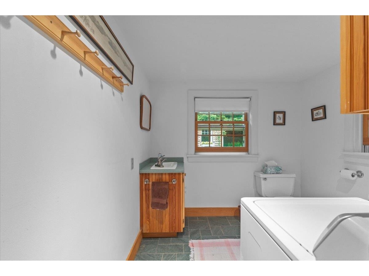438 Gold Brook Road