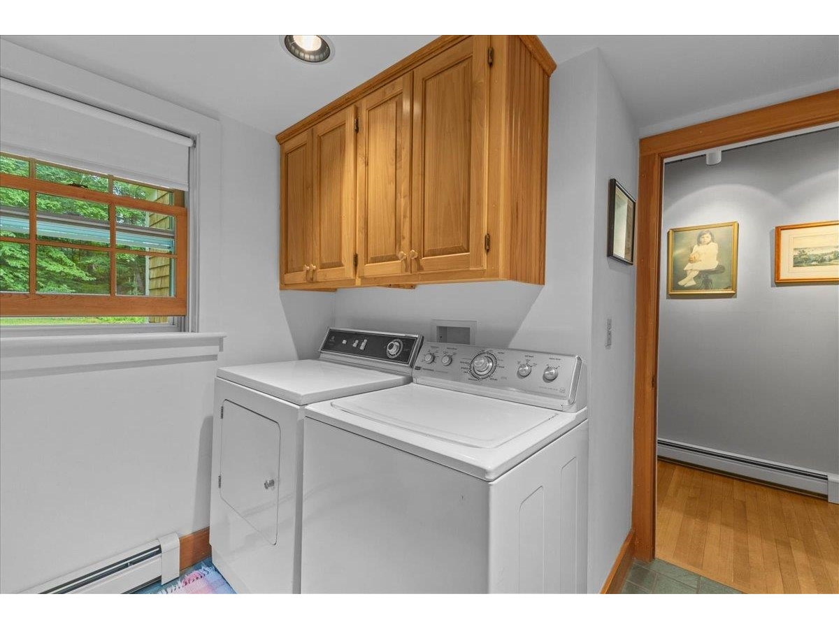 438 Gold Brook Road