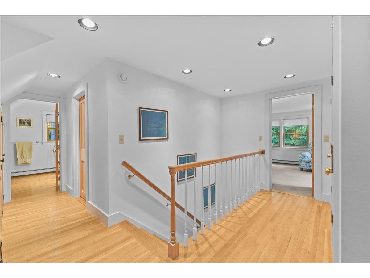 438 Gold Brook Road