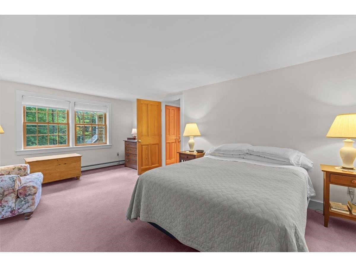 438 Gold Brook Road