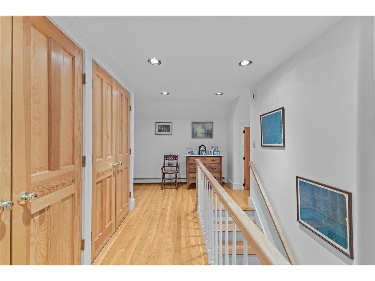438 Gold Brook Road