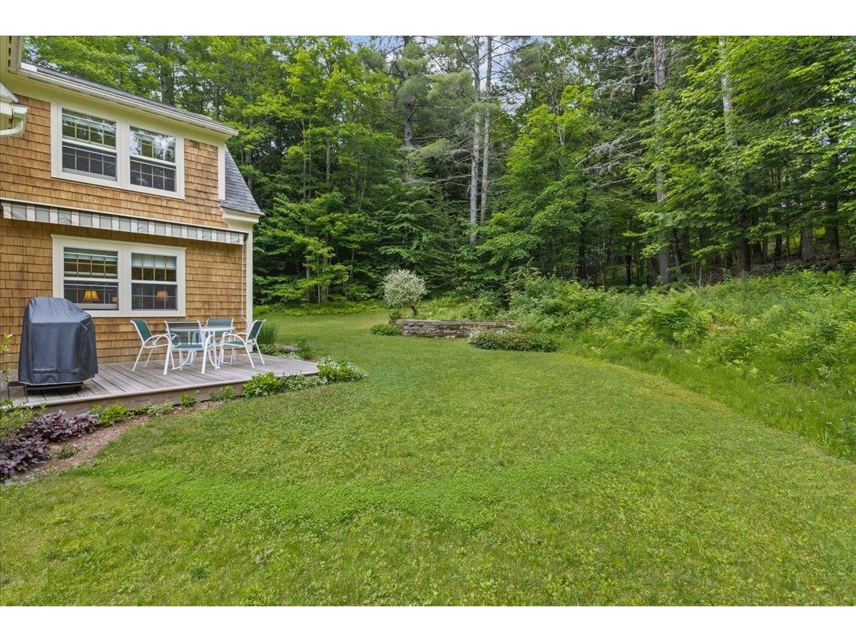 438 Gold Brook Road