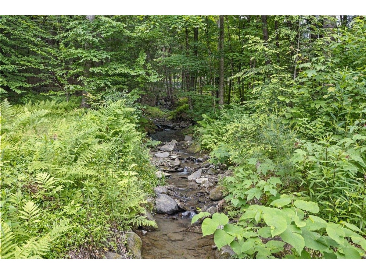 438 Gold Brook Road
