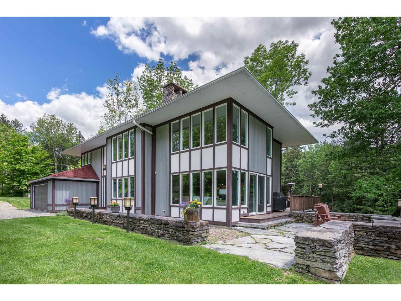 438 Houston Farm Road