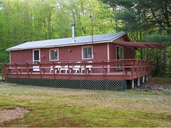 438 Marshall Rd.