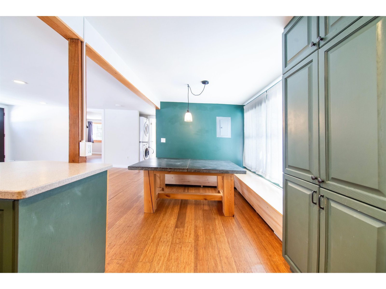 438 Marshall Road