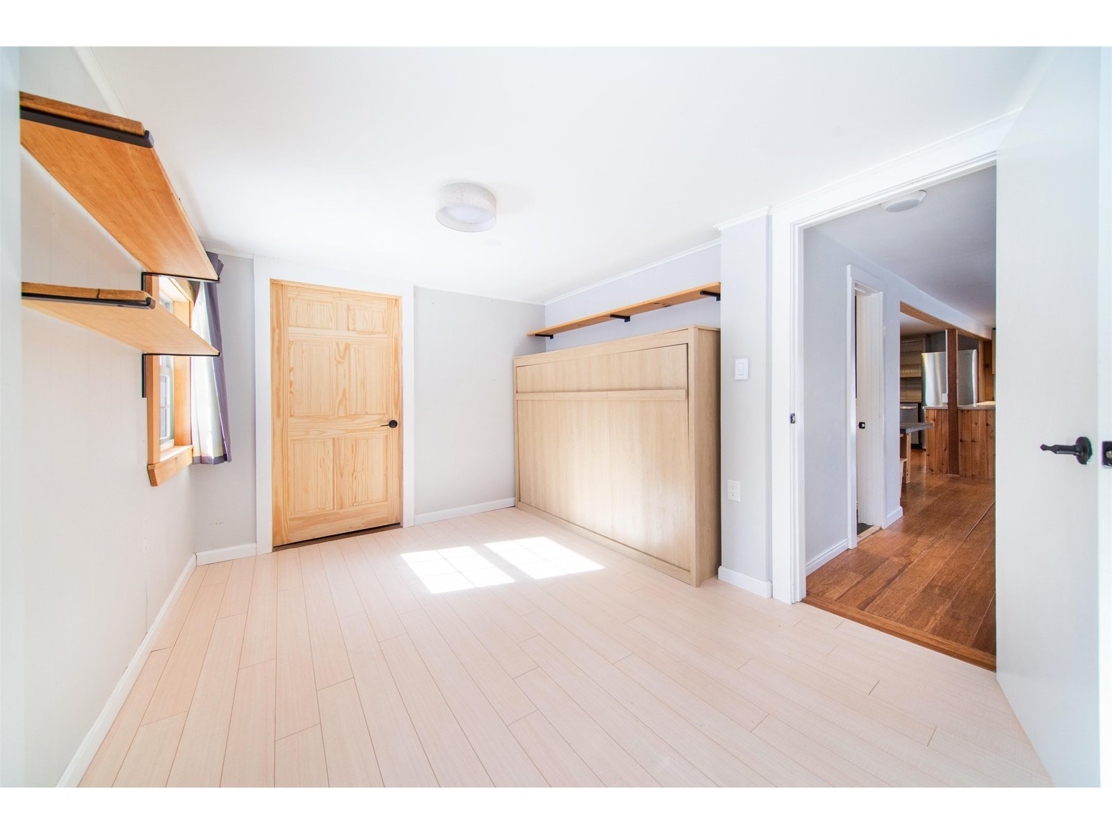 438 Marshall Road