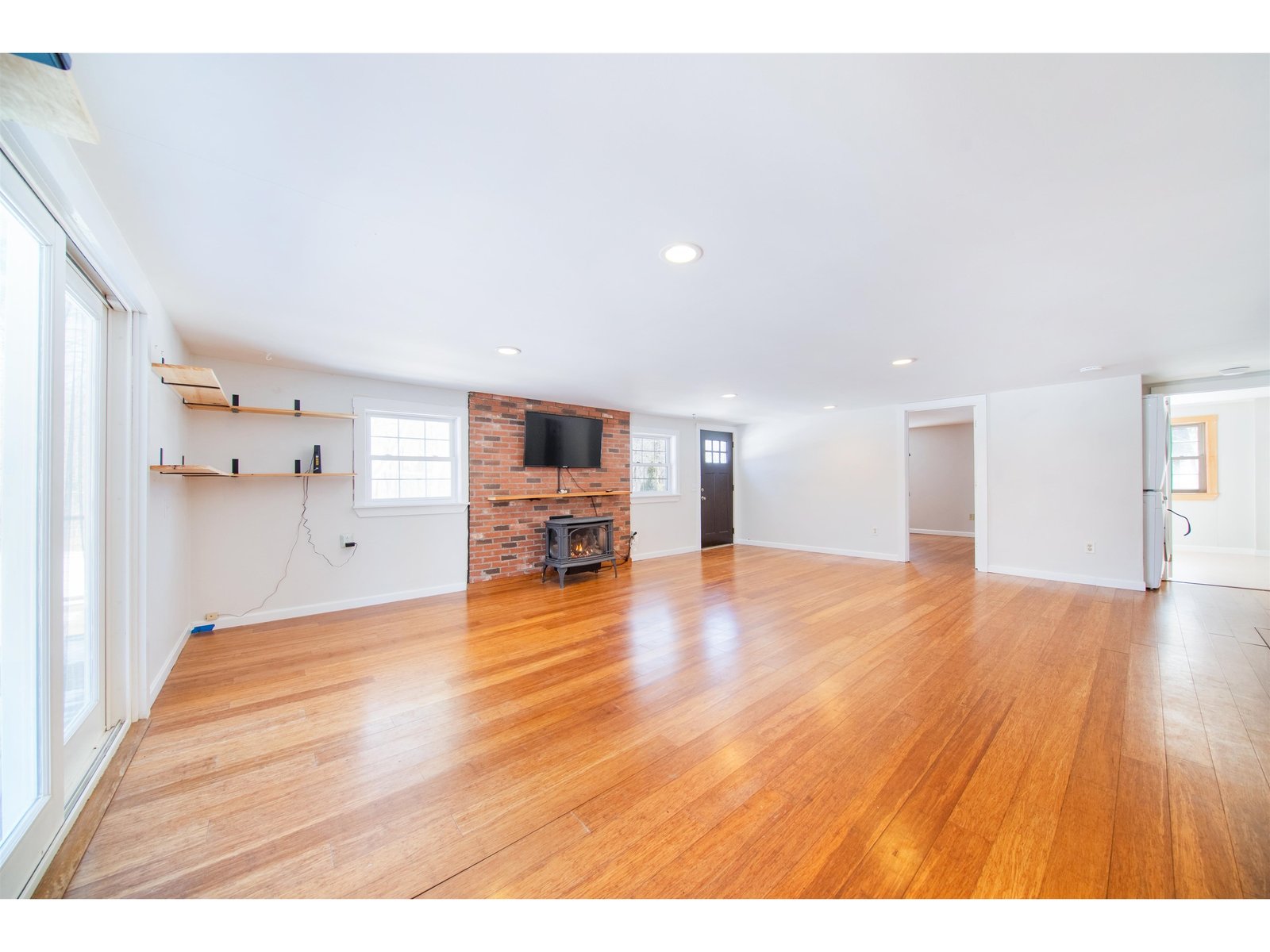 438 Marshall Road