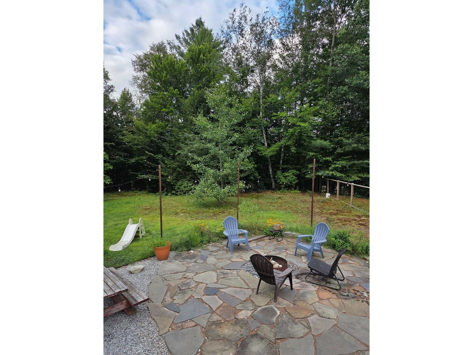 438 Marshall Road