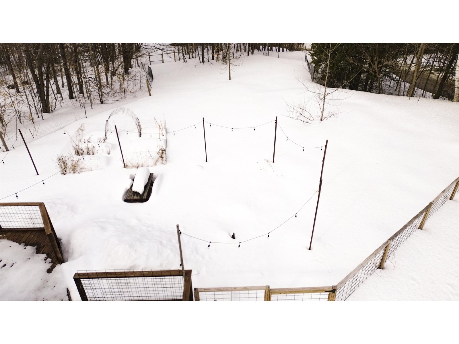 438 Marshall Road