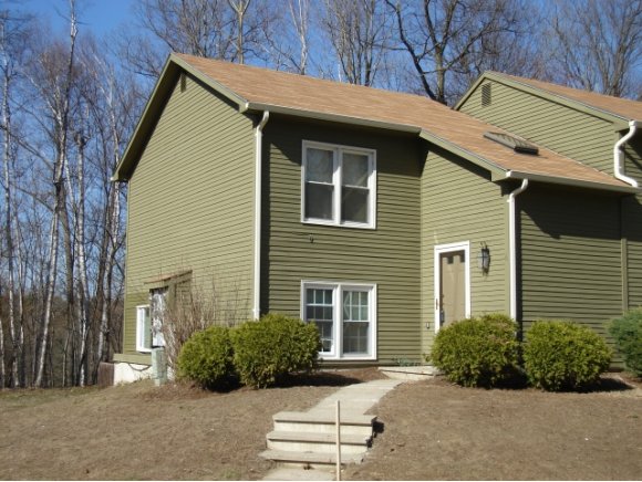 438 Oak Cir, Unit 6