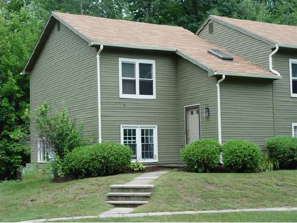438 Oak Cir, Unit 6