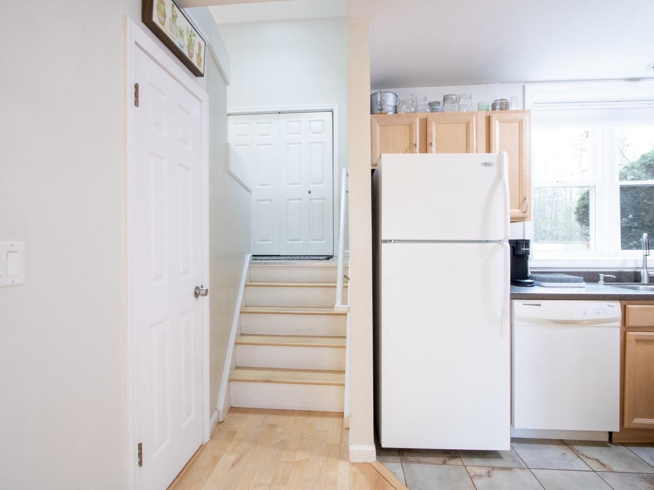 438 Oak Circle, Unit 4