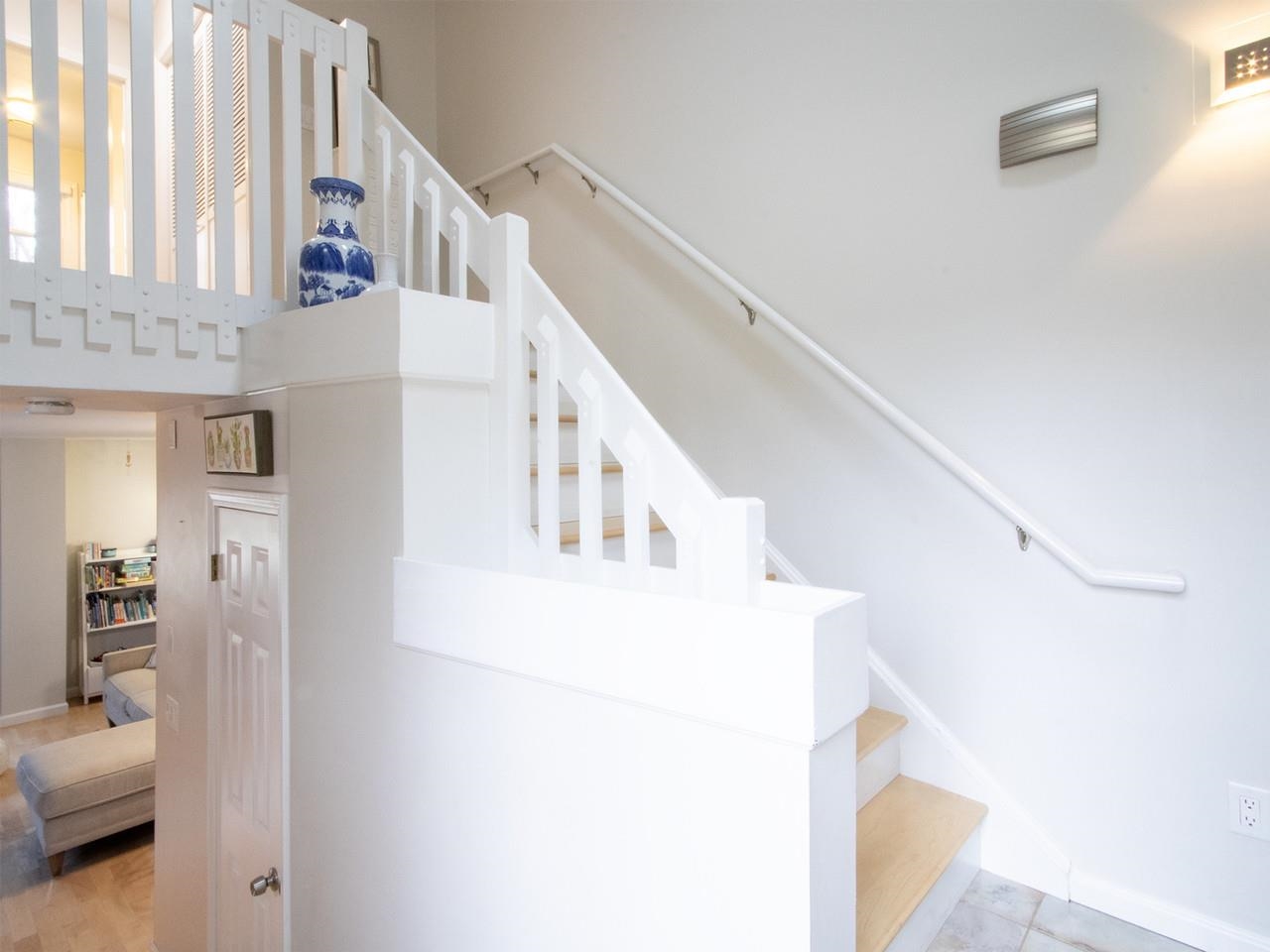 438 Oak Circle, Unit 4