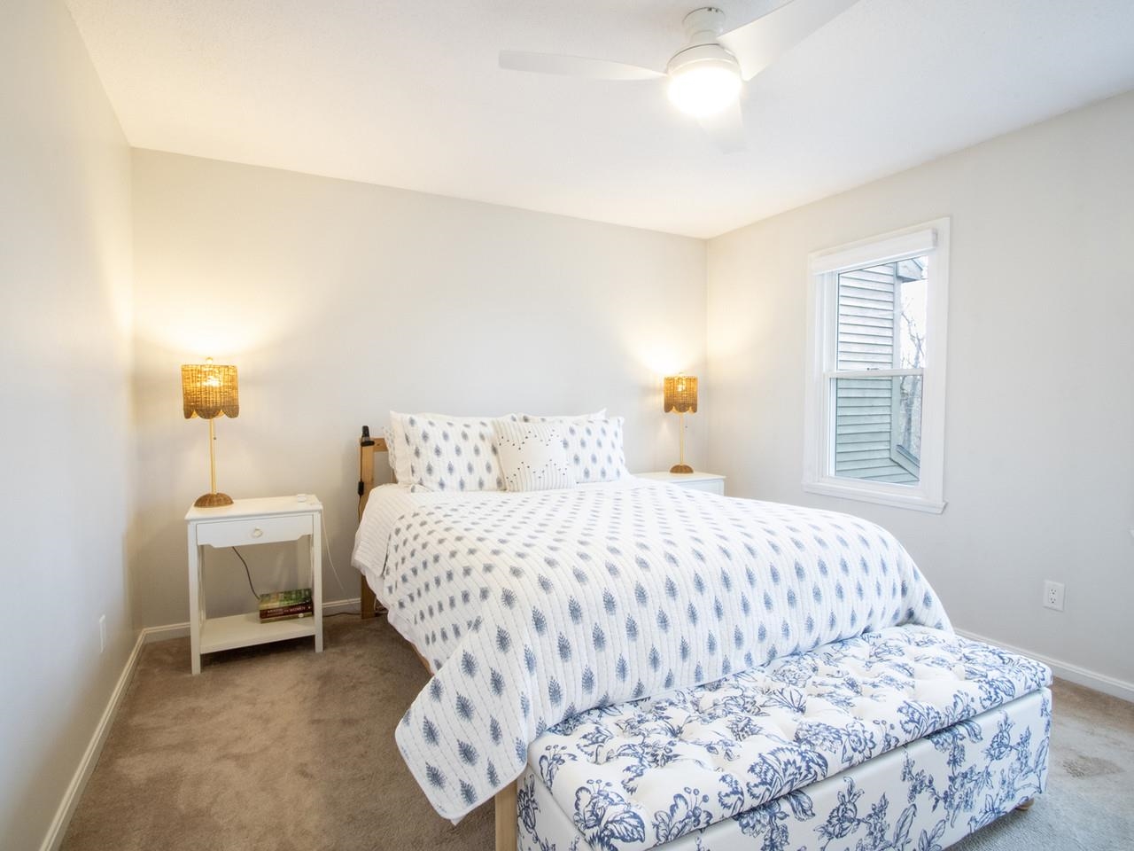 438 Oak Circle, Unit 4