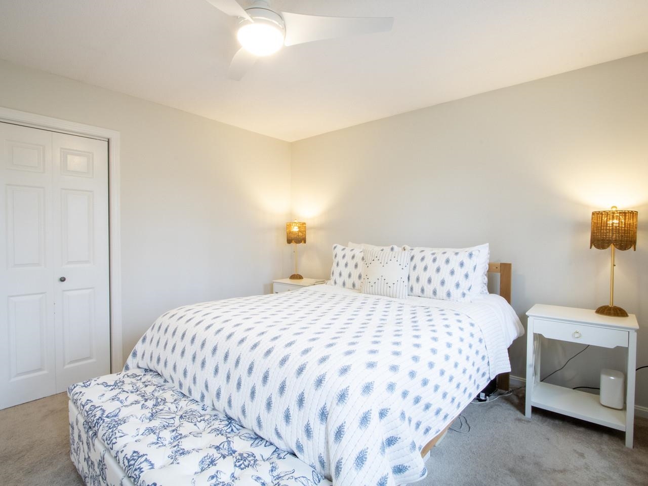 438 Oak Circle, Unit 4