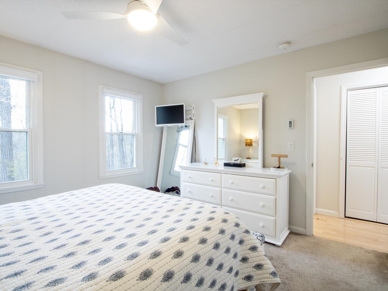 438 Oak Circle, Unit 4