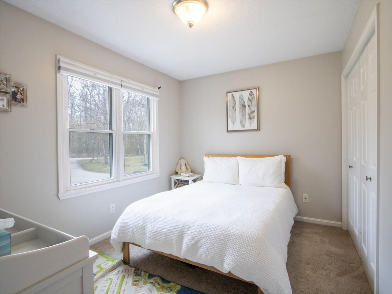 438 Oak Circle, Unit 4