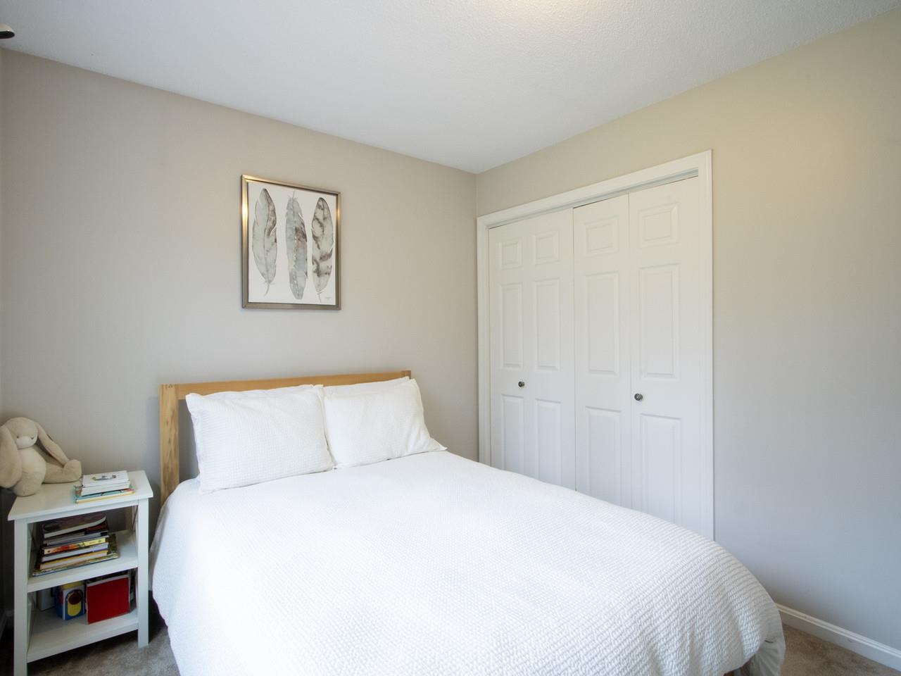 438 Oak Circle, Unit 4