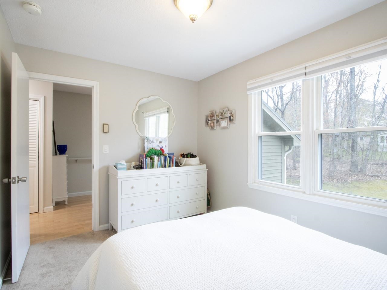 438 Oak Circle, Unit 4