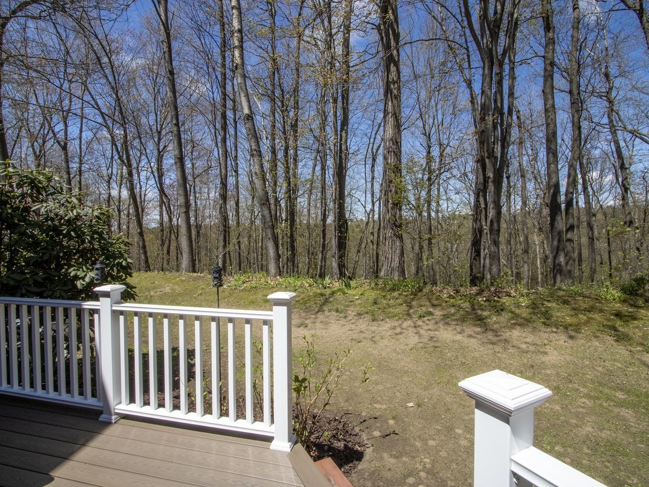 438 Oak Circle, Unit 4