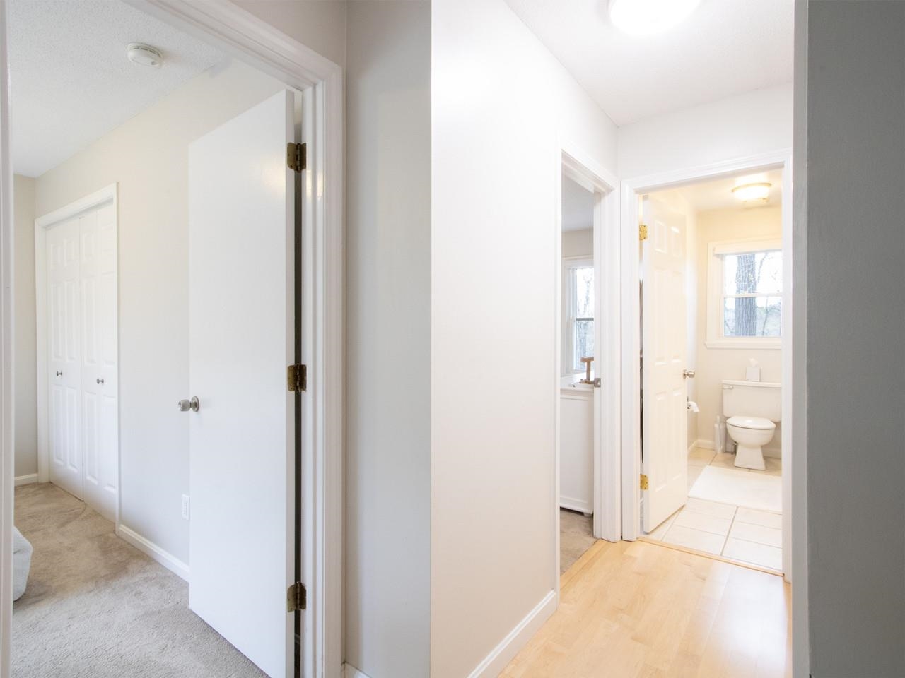 438 Oak Circle, Unit 4