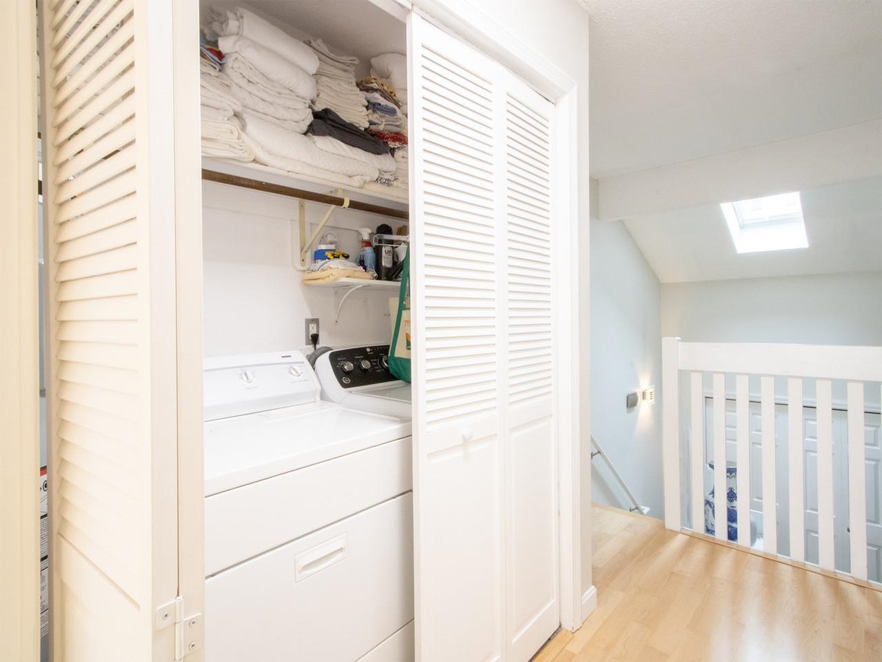 438 Oak Circle, Unit 4