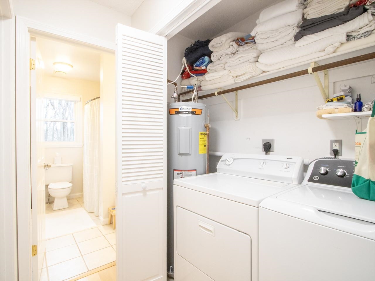 438 Oak Circle, Unit 4