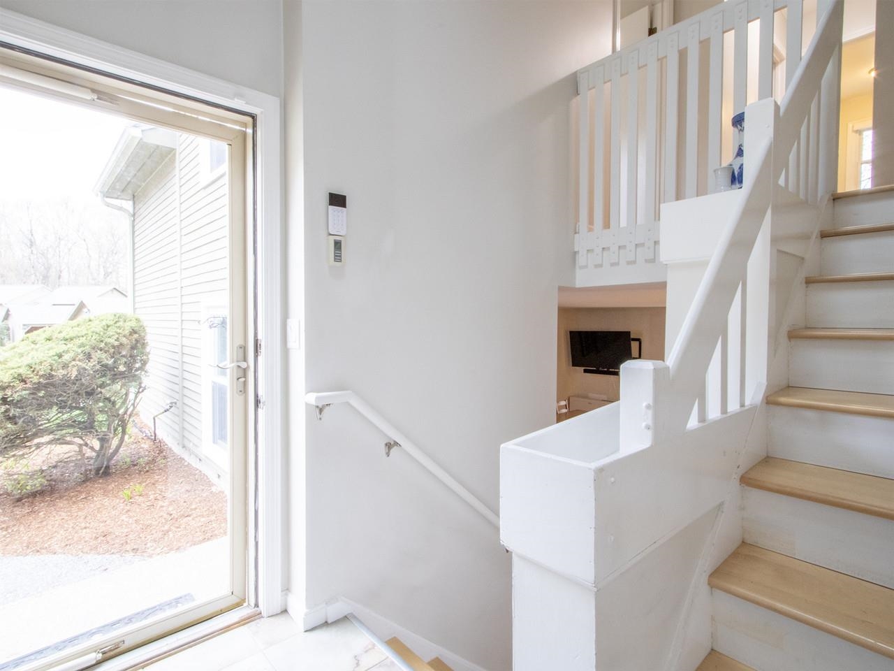 438 Oak Circle, Unit 4