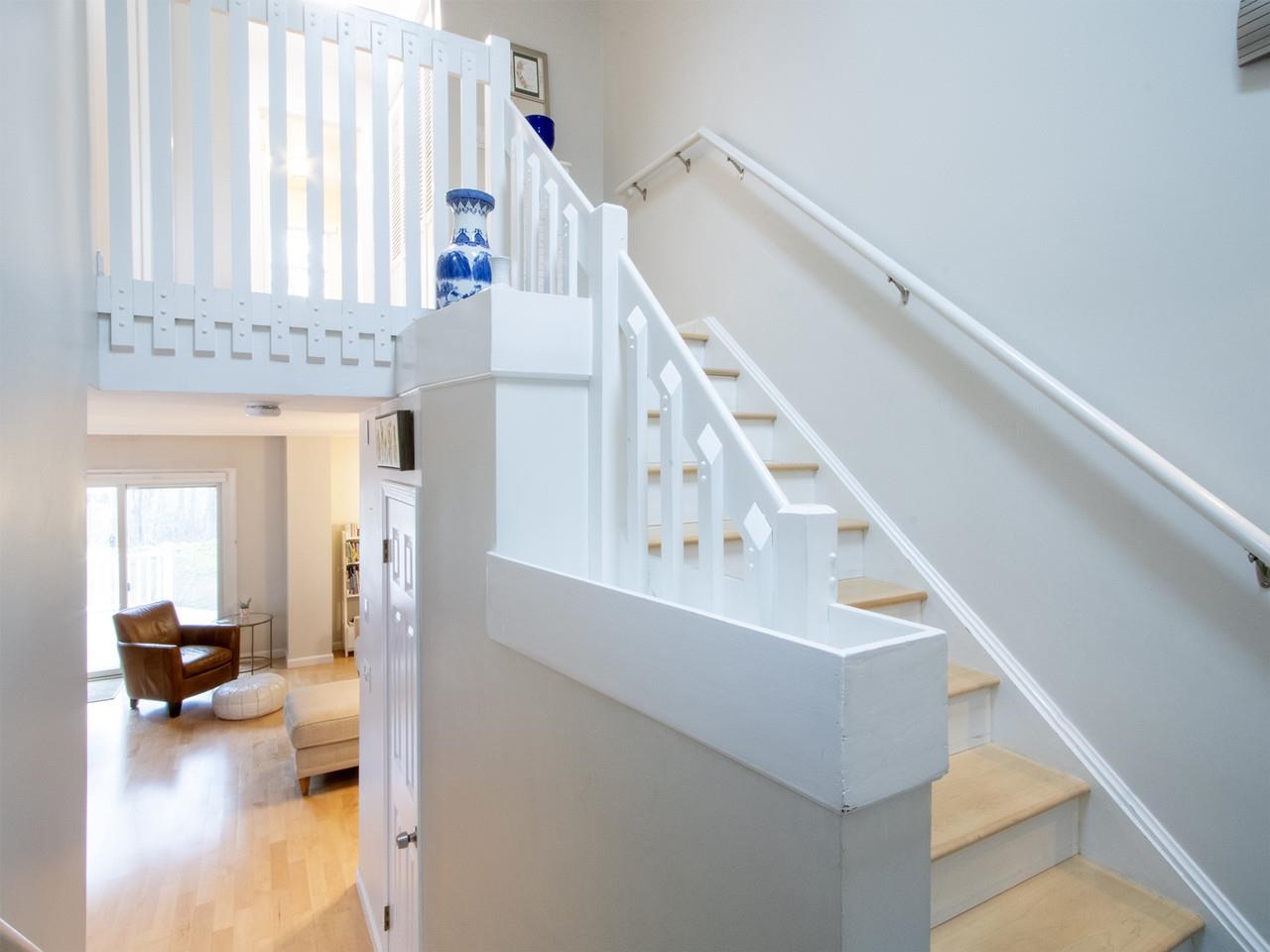 438 Oak Circle, Unit 4