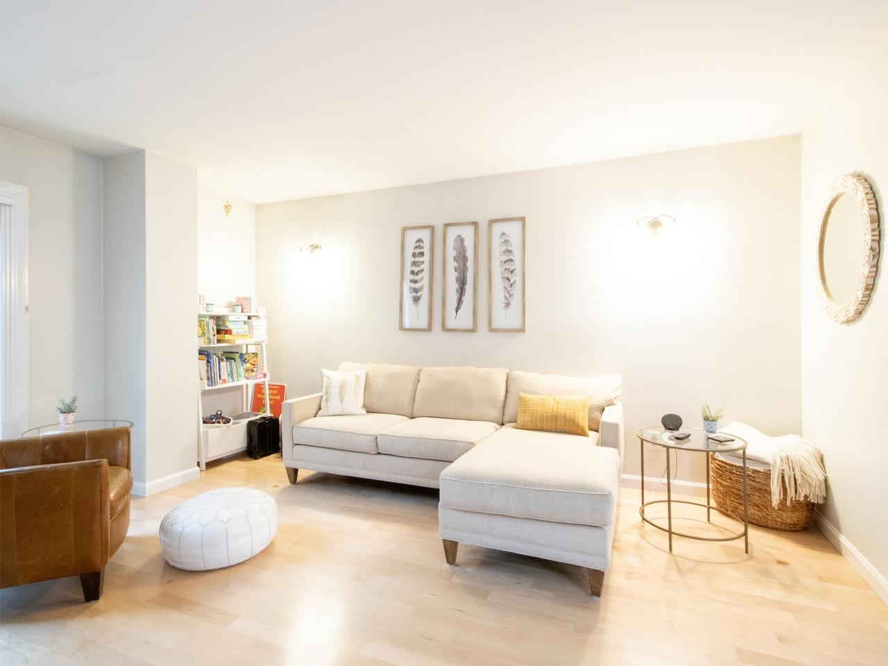 438 Oak Circle, Unit 4