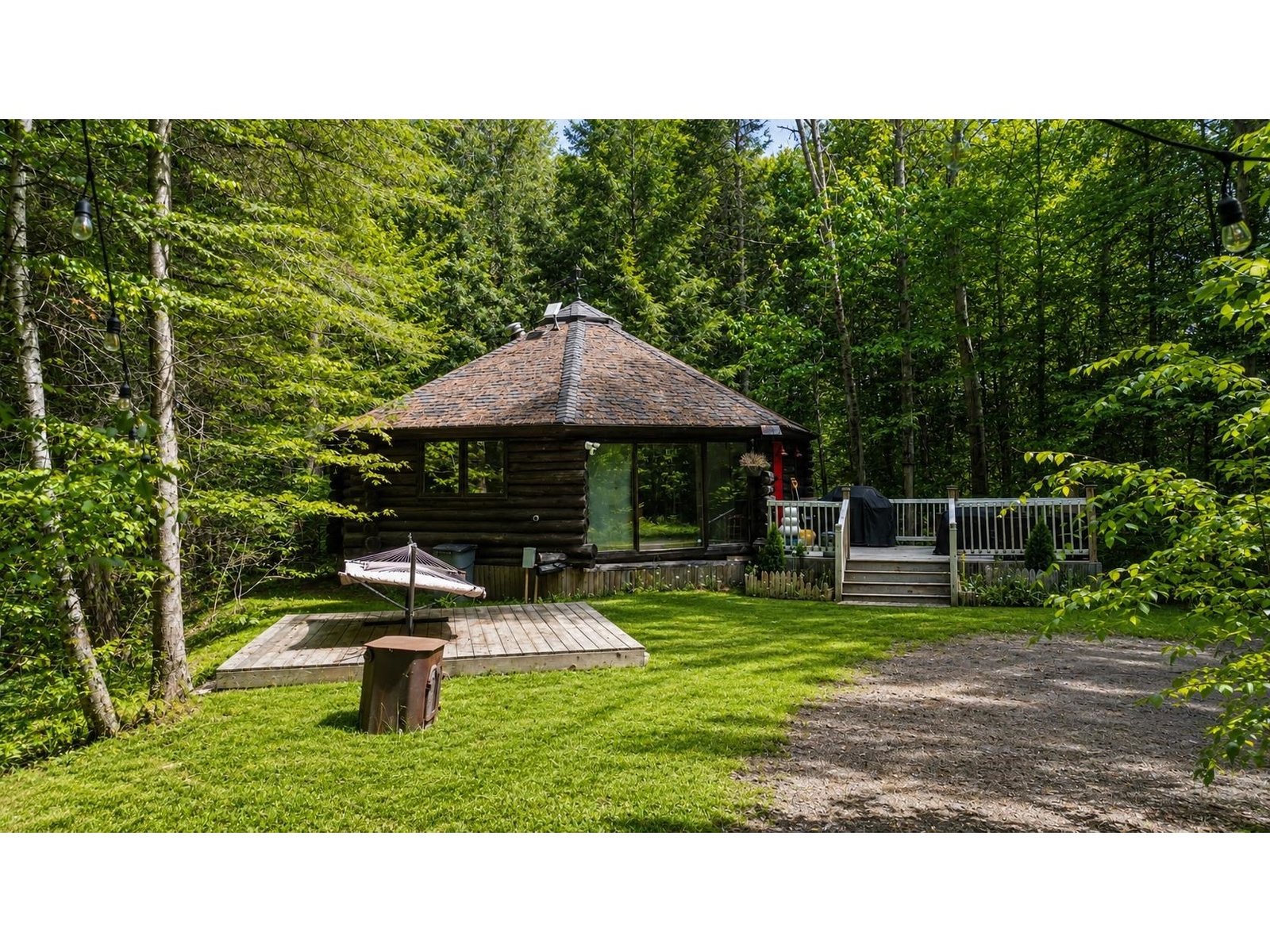 438 Old Bradley Road, St. Johnsbury