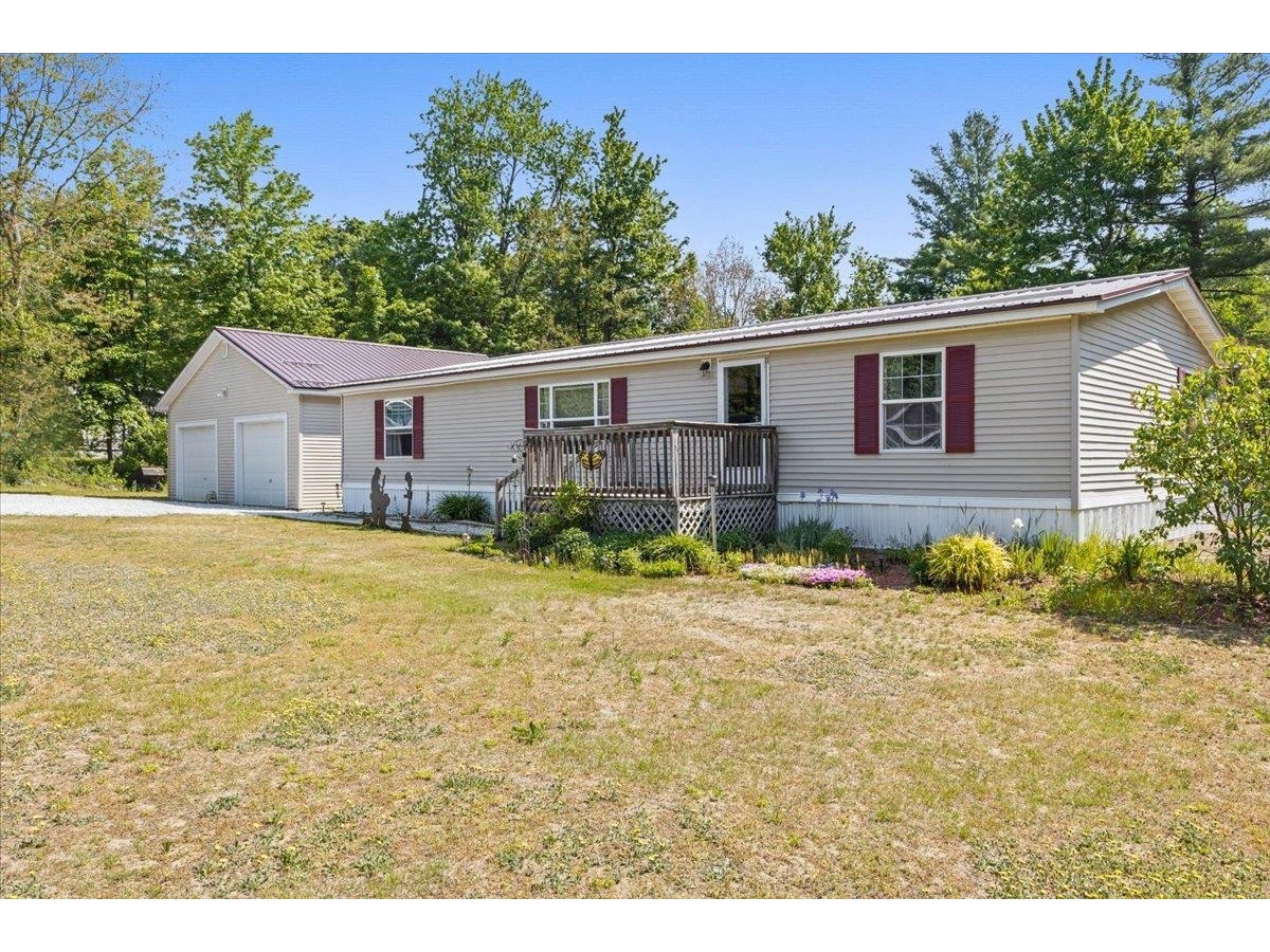 438 Sheldon Heights