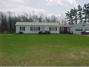 4381 Town Line Road