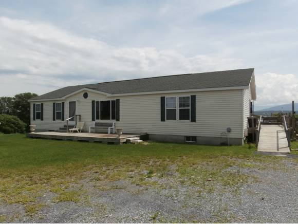 4382 Ethan Allen Highway