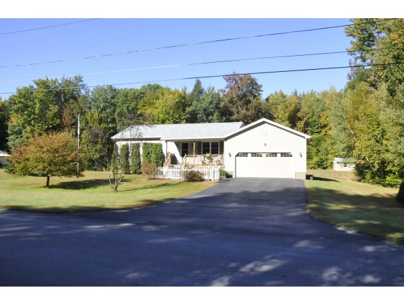 Sold property in Georgia Sold property in Georgia