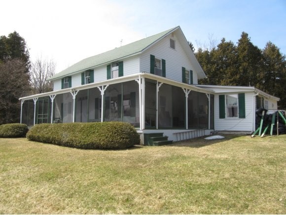 4386 US Route 2