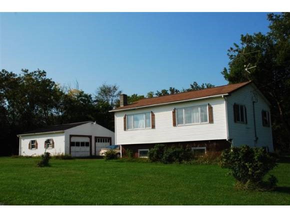 4389 Middle Road