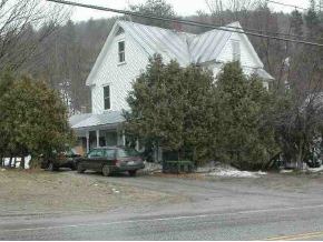 4389 VT Route 15