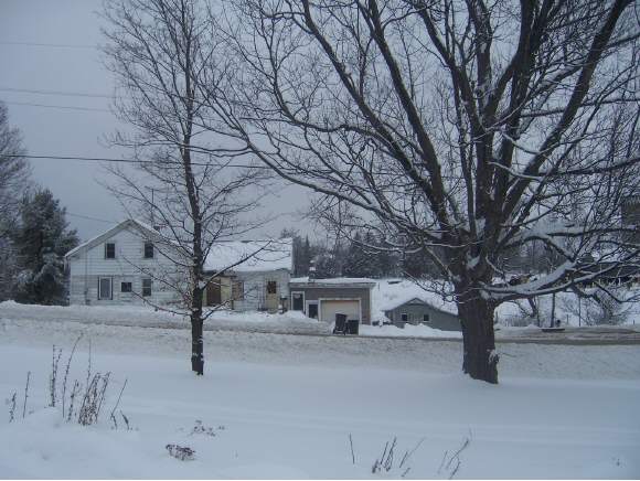 4389 VT Route 36