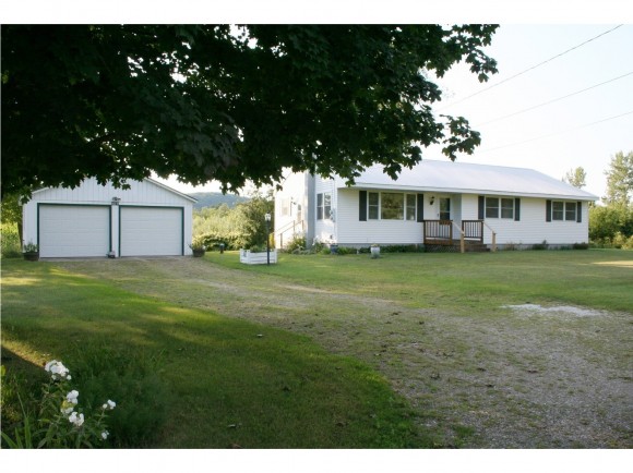Sold property in Brandon Sold property in Brandon