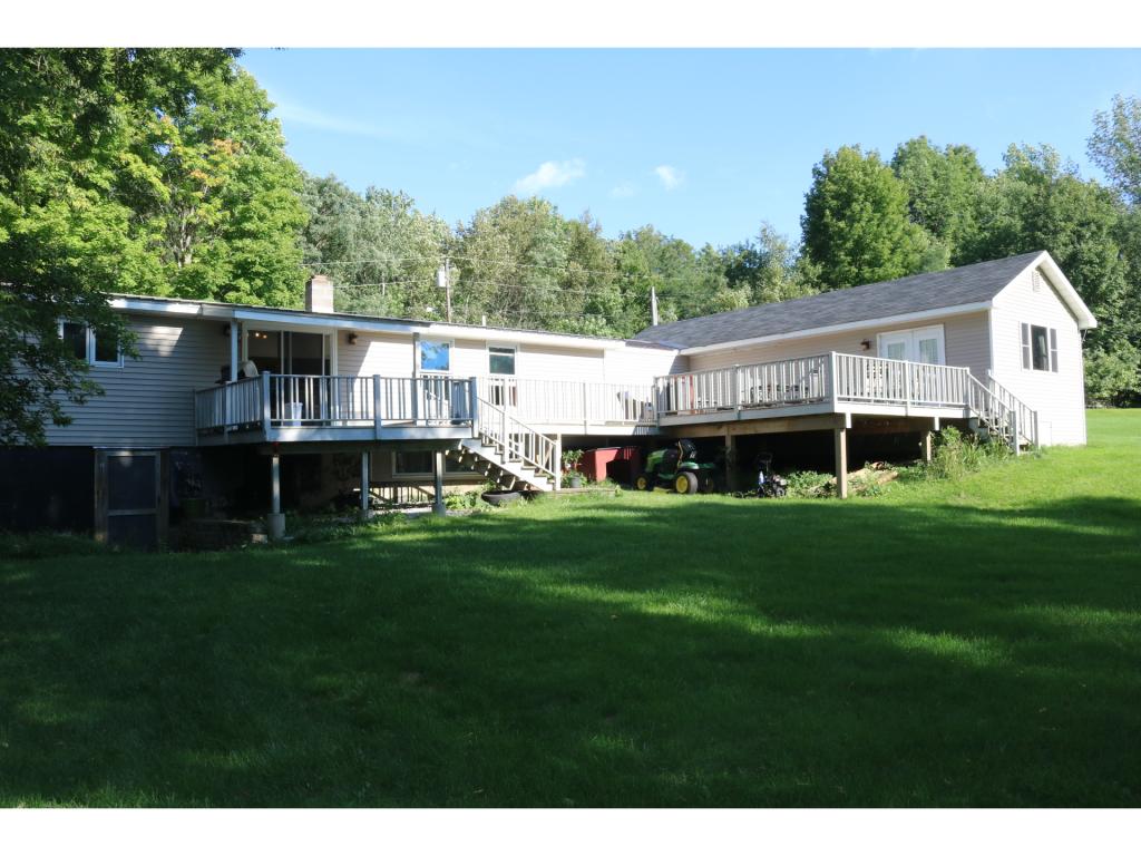 439 Hardwood Hill