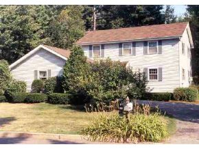 439 Martindale Road