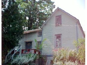 4393 River Road