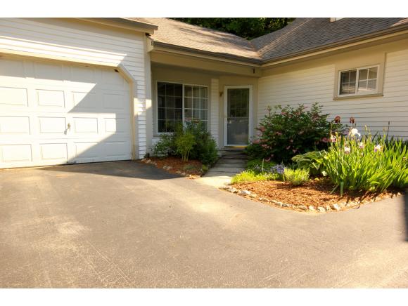 Sold property in Jericho Sold property in Jericho