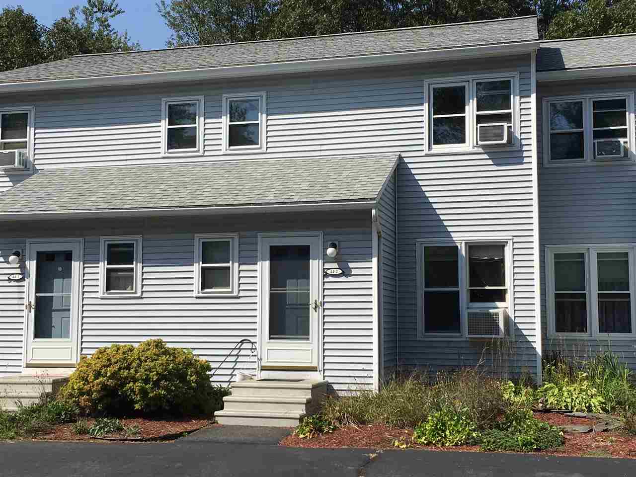 44-2 Commonwealth Drive