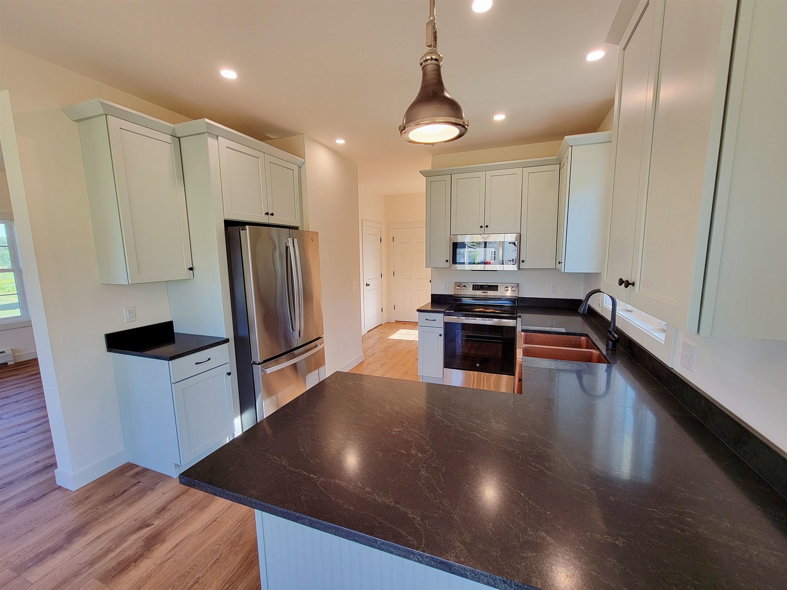 44 Acadia Lane, Unit 8